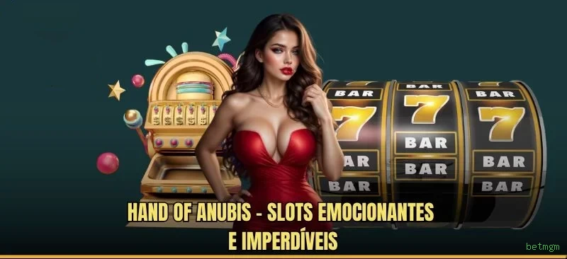 Slots betmgm - Sweet Bonanza e caça-níqueis populares