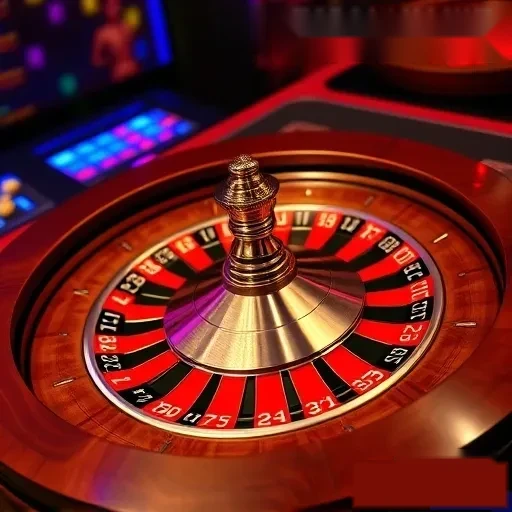 Slots no app betmgm mobile