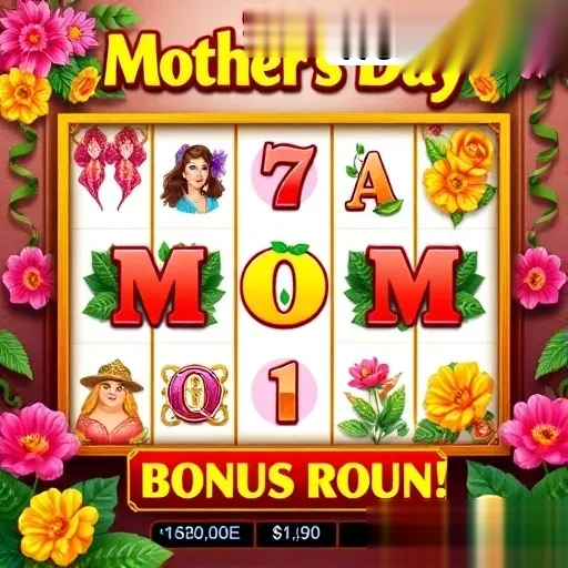 Conta betmgm sincronizada site e app