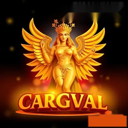 Central de dúvidas rápidas sobre o app betmgm