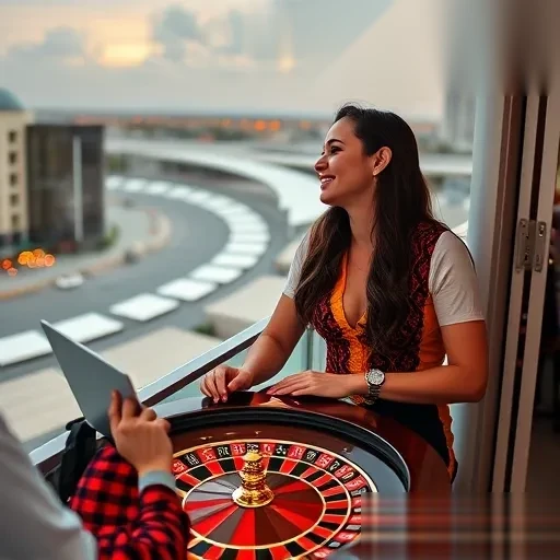 Apostas futebol ao vivo betmgm - odds competitivas