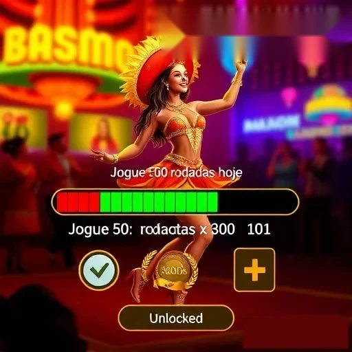 App betmgm apostas esportivas mobile