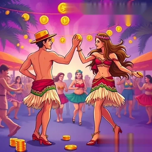 Guia rápido de apostas ao vivo na betmgm