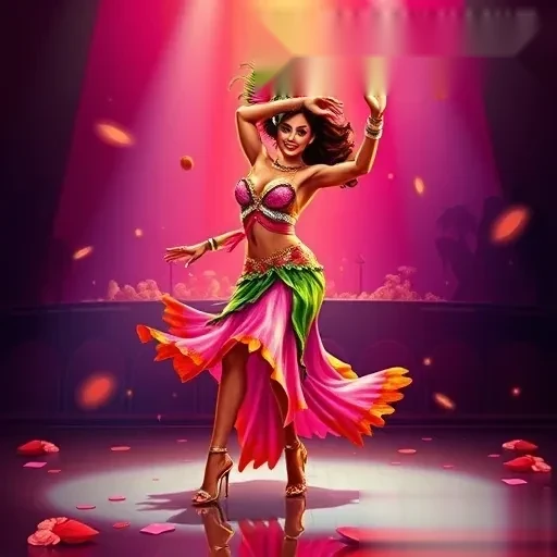 Roleta e blackjack betmgm