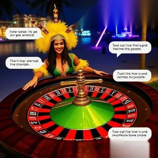 Starlight Princess - Slot game com multiplicadores na betmgm