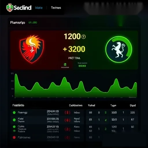 Perguntas sobre login na betmgm