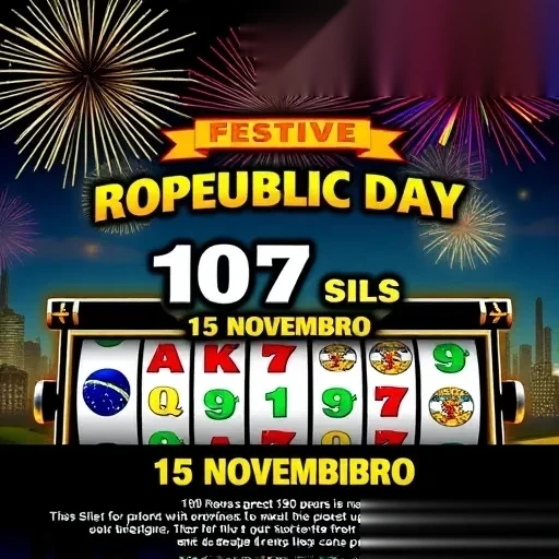 Segurança betmgm SSL