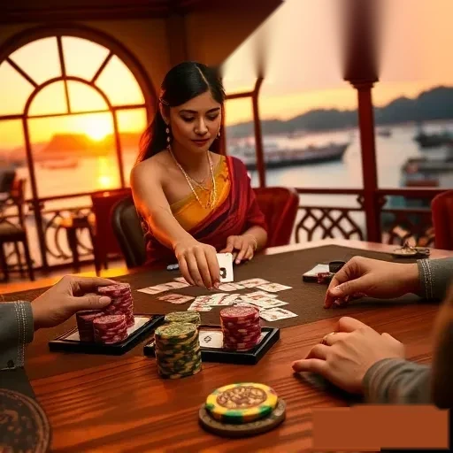 Pagamentos betmgm PIX