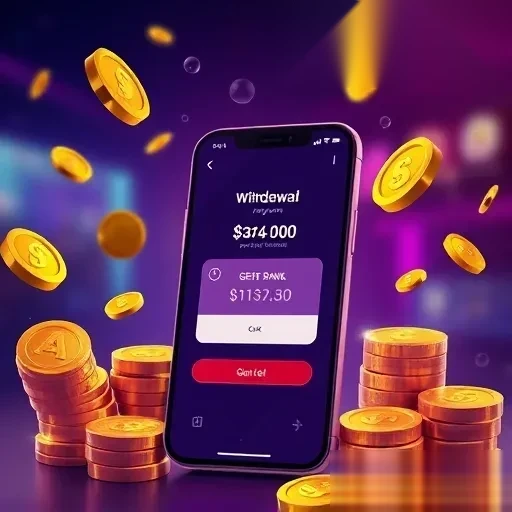 Checklist para avaliar a plataforma betmgm