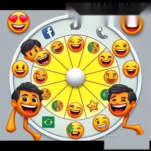 Bônus boas-vindas betmgm R$100