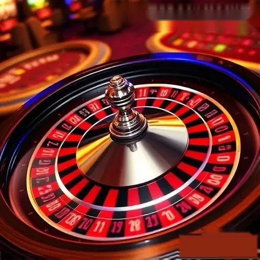 Suporte VIP betmgm - atendimento prioritário