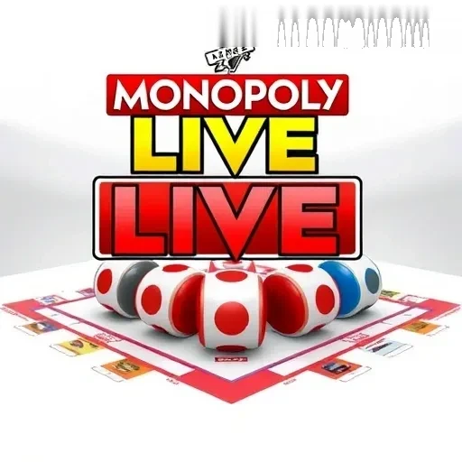 Bônus e prêmios betmgm